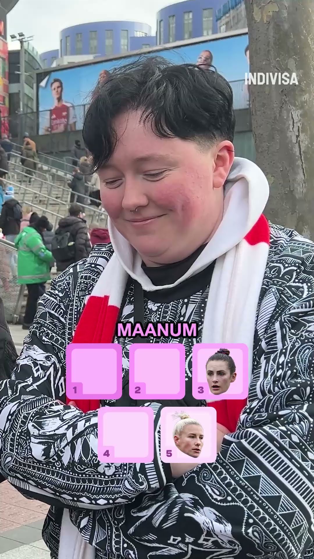 多的得分机