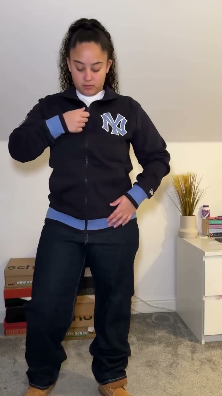 员新阵容的