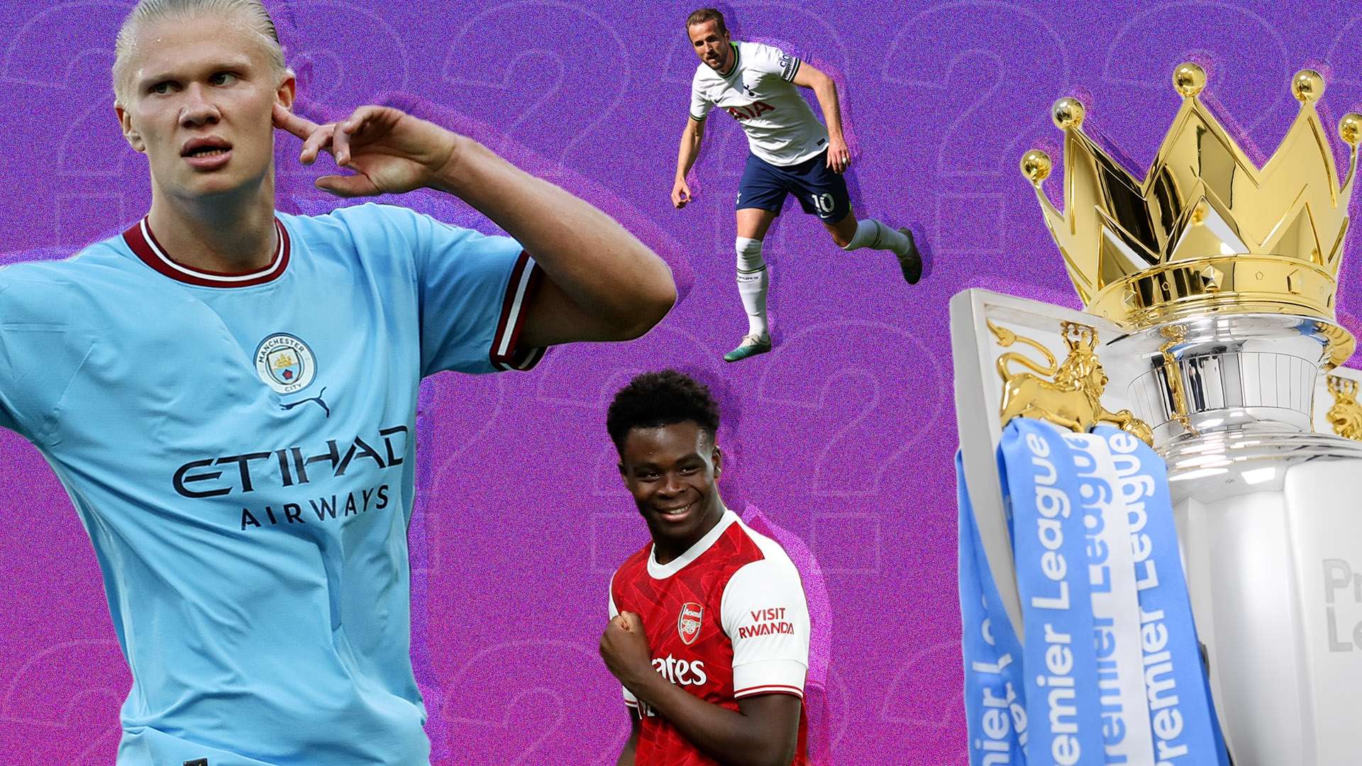 制了奥尼尔 制了奥尼尔