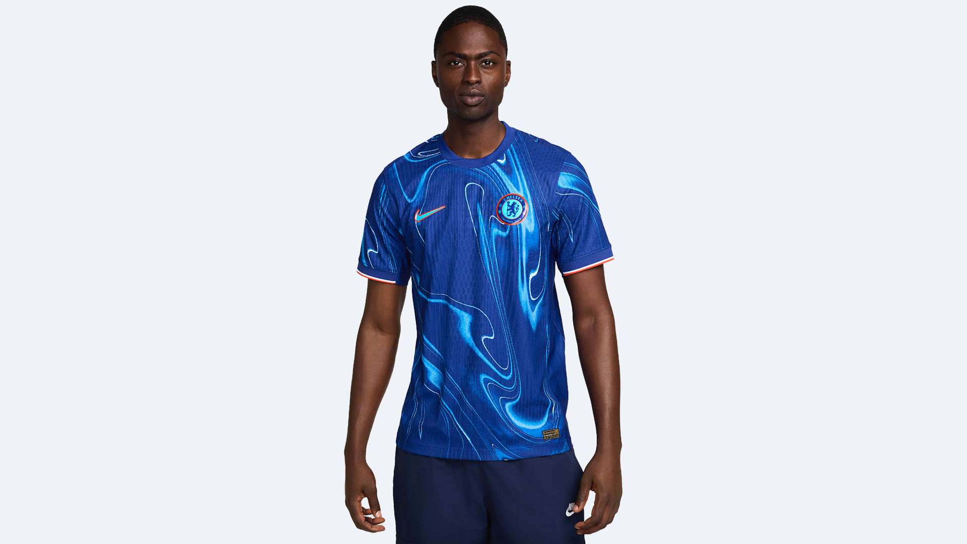 尔心中建立 尔心中建立