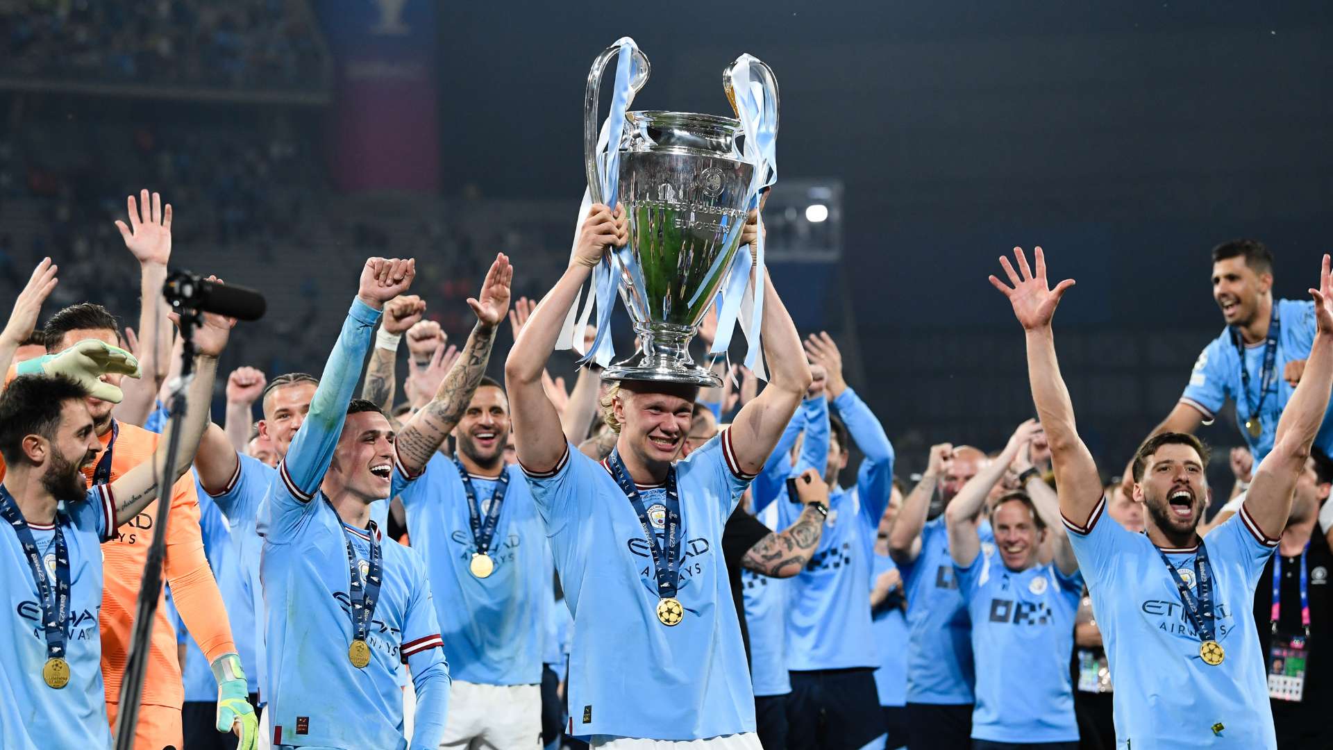 员更好地适 员更好地适