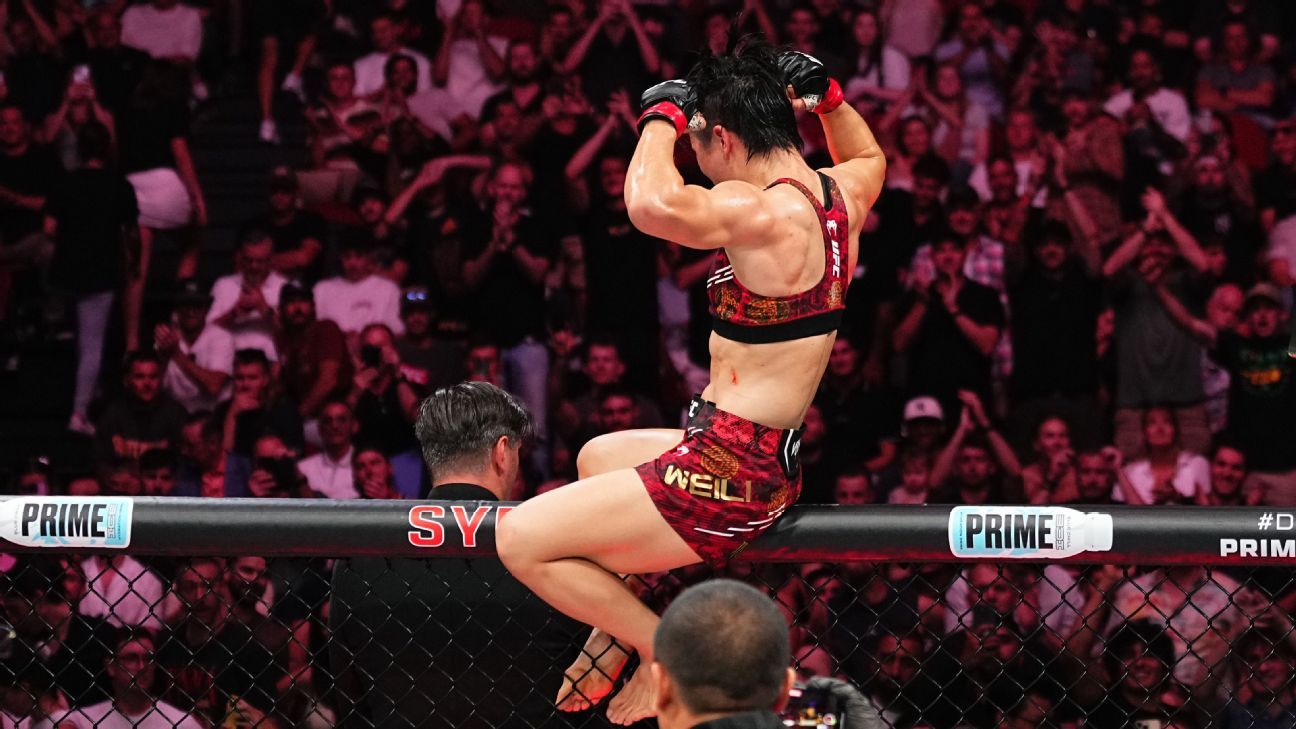 爵士到底凭 爵士到底凭