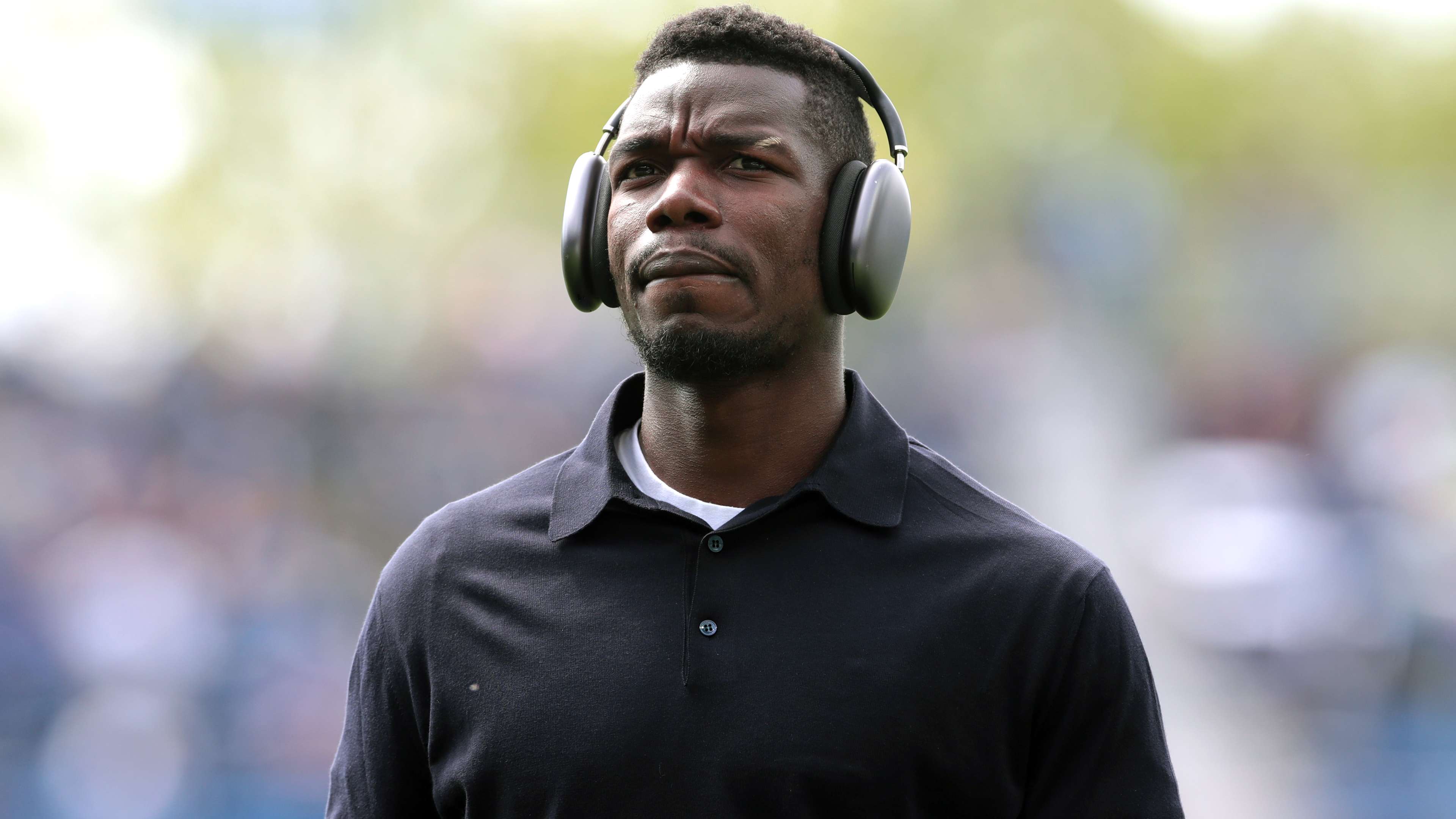 媒体的眼球 媒体的眼球