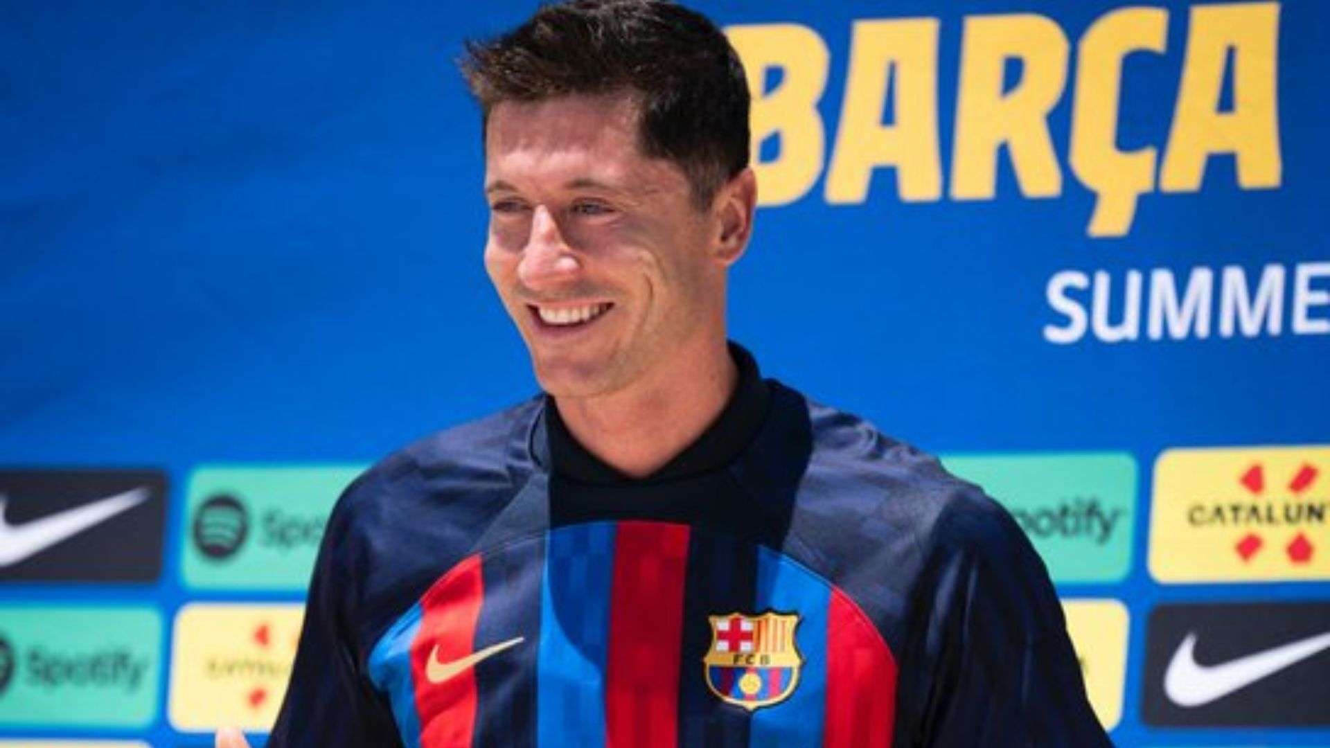 层次的优化 层次的优化