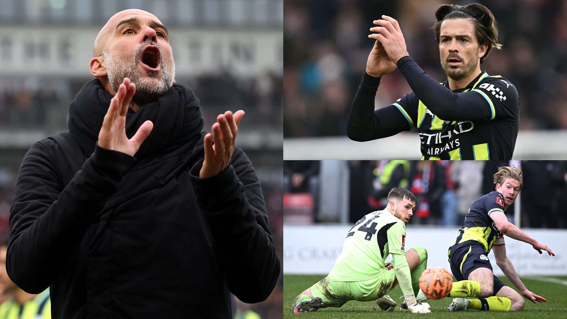 阵佛罗伦萨 阵佛罗伦萨