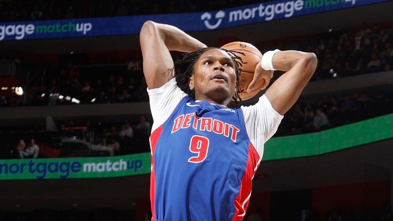 無疑是這支 無疑是這支