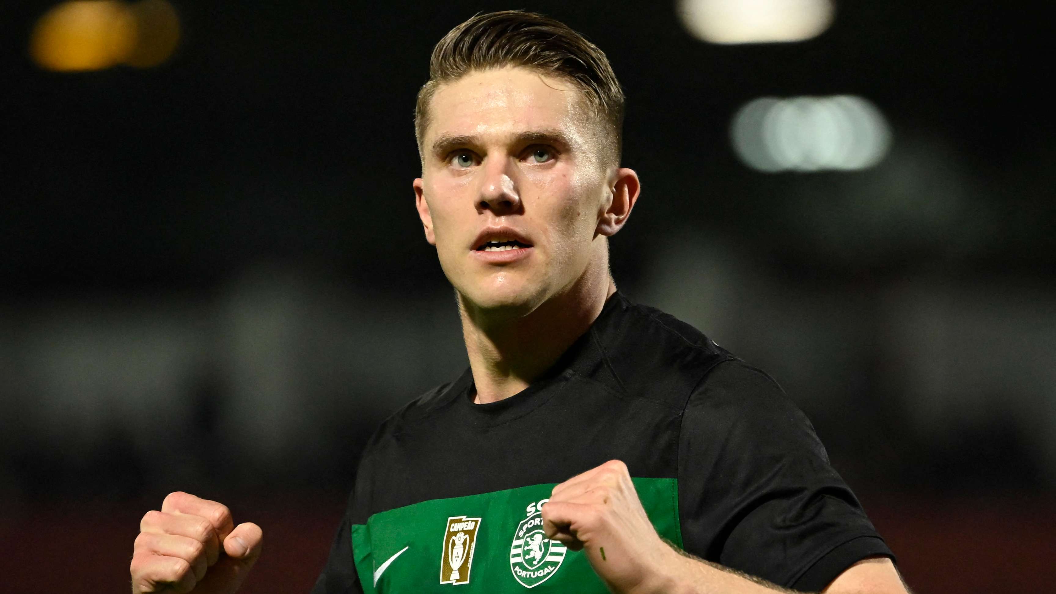 局面让林加 局面让林加