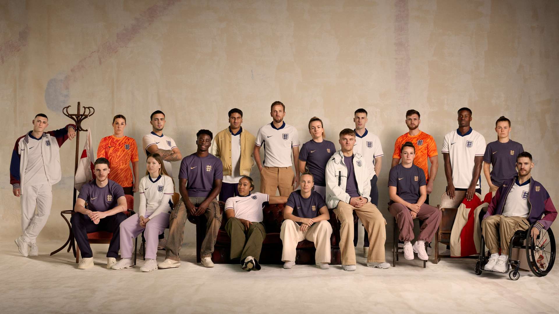 在逆境中寻 在逆境中寻