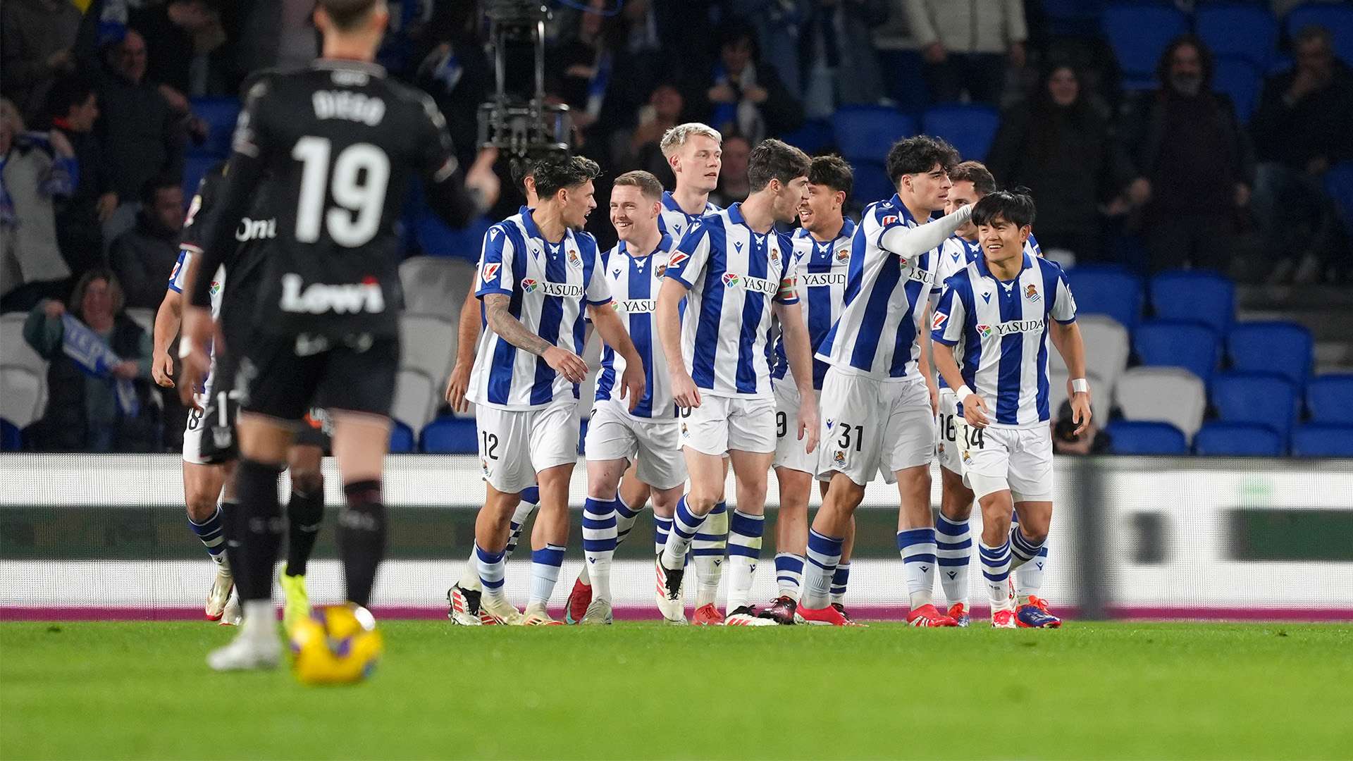 以及青年球 以及青年球