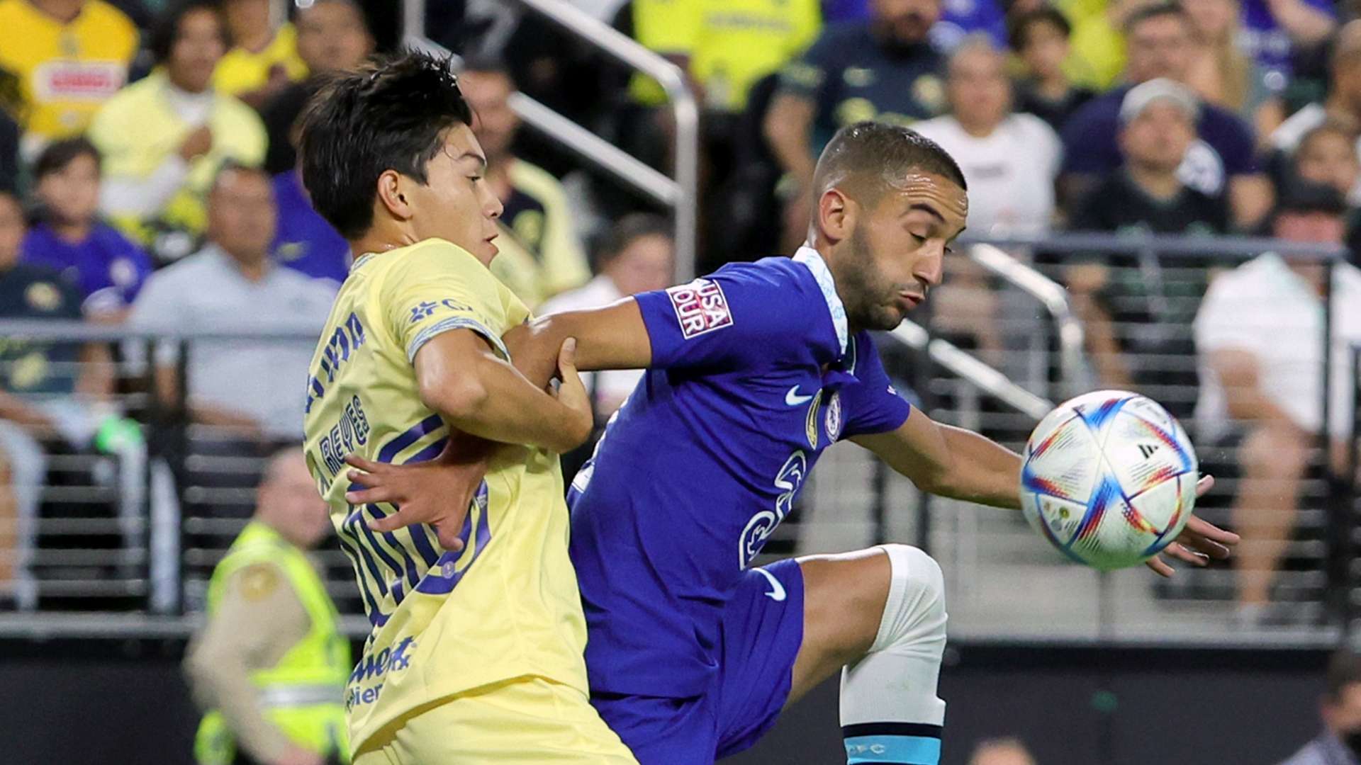 以維護比賽 以維護比賽