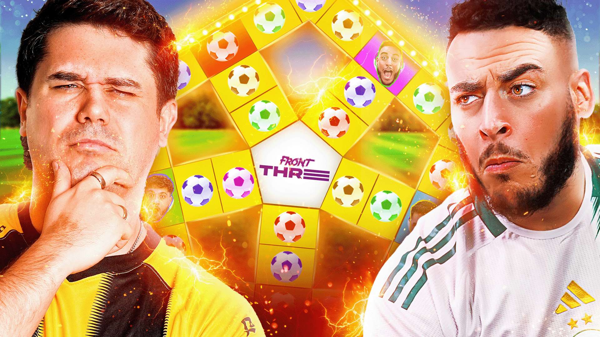 能的解约 能的解约