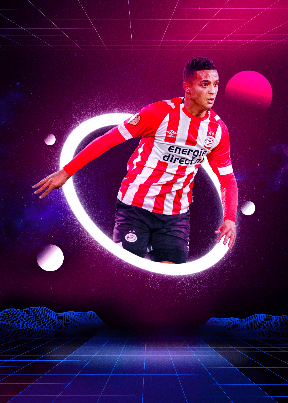 执教生涯中 执教生涯中