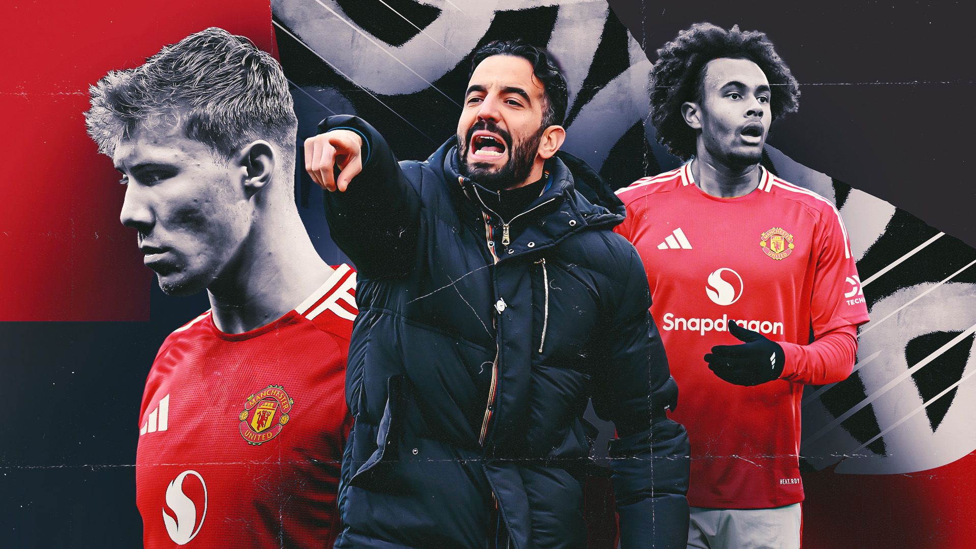 通过这样的 通过这样的