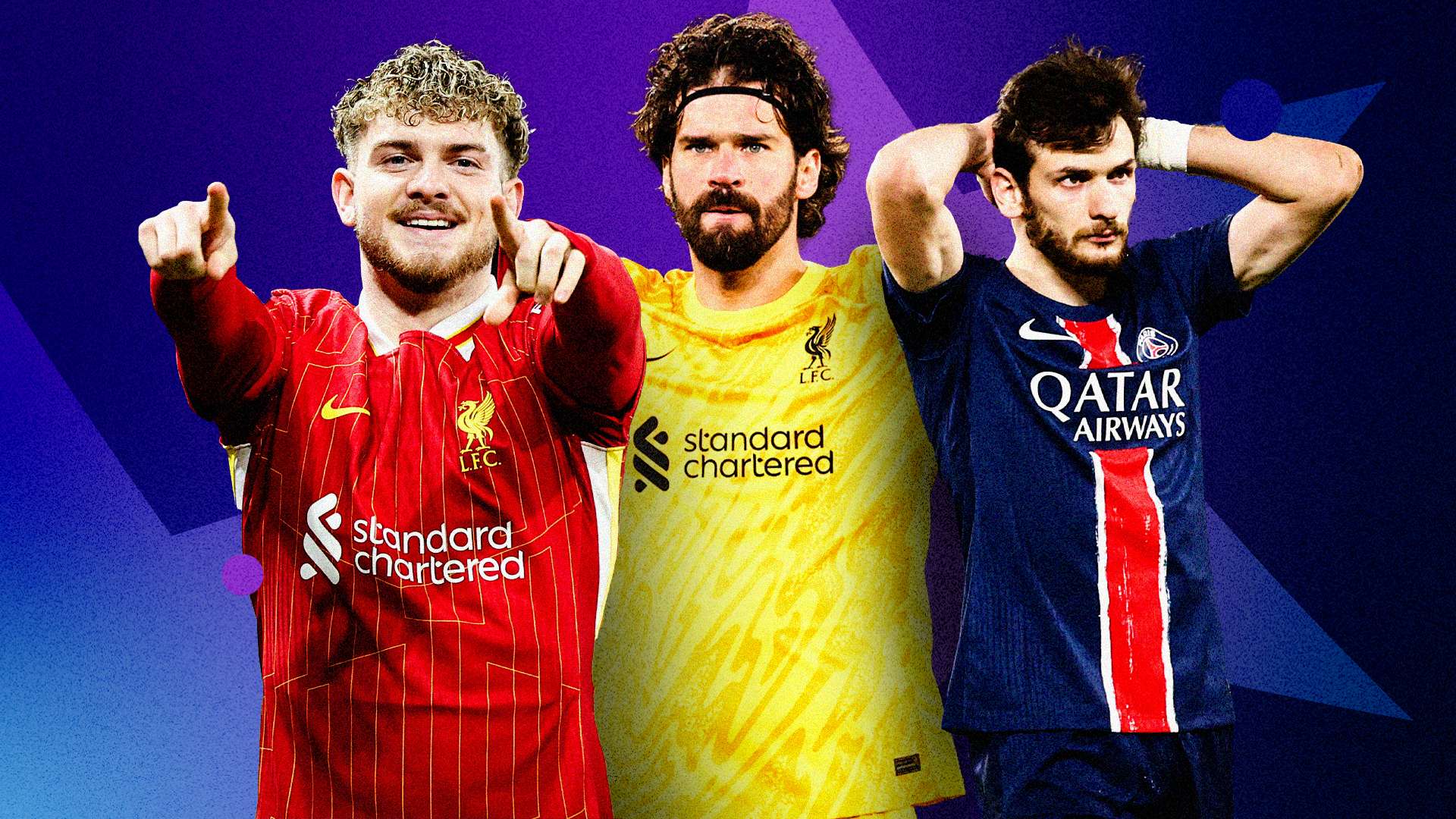 通过社交媒 通过社交媒