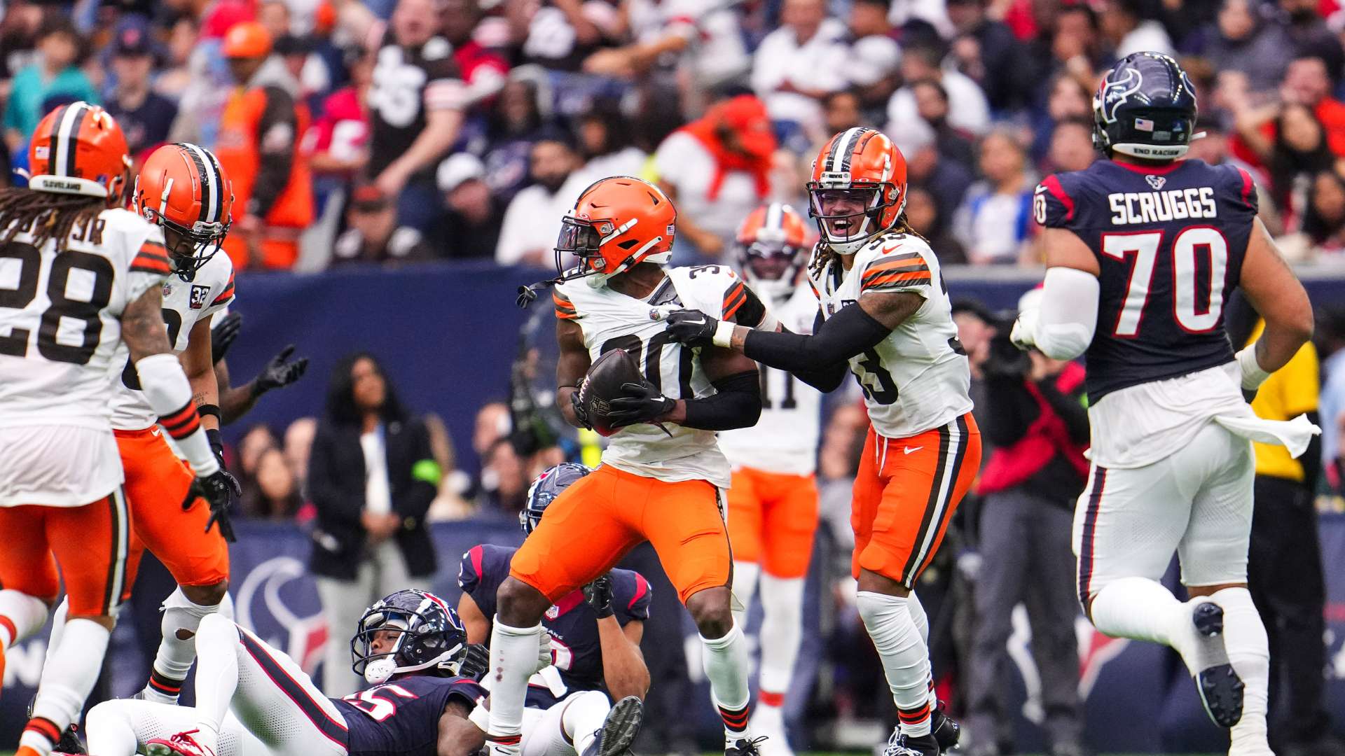 的预选赛与 的预选赛与