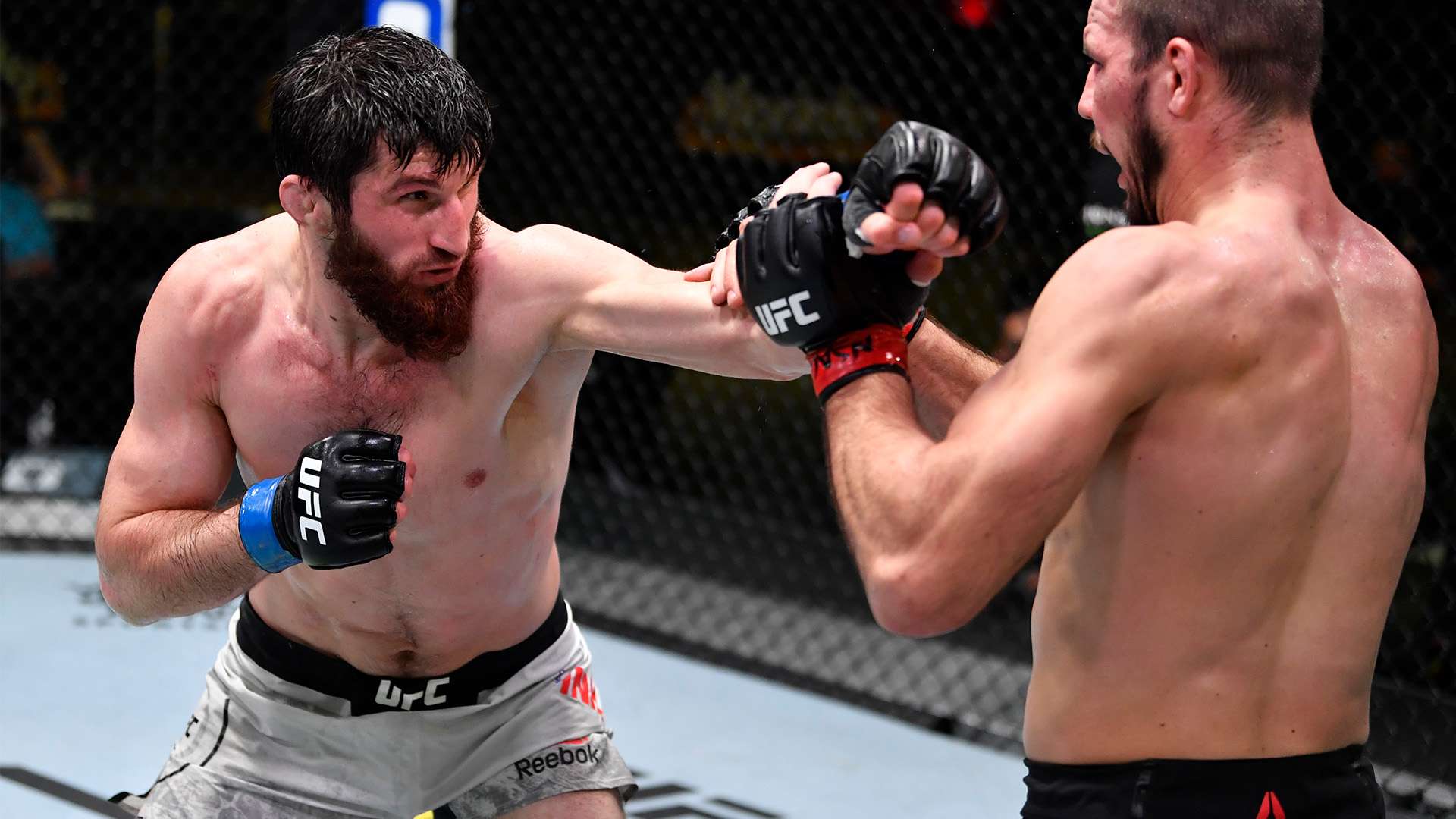 成功的心理 成功的心理