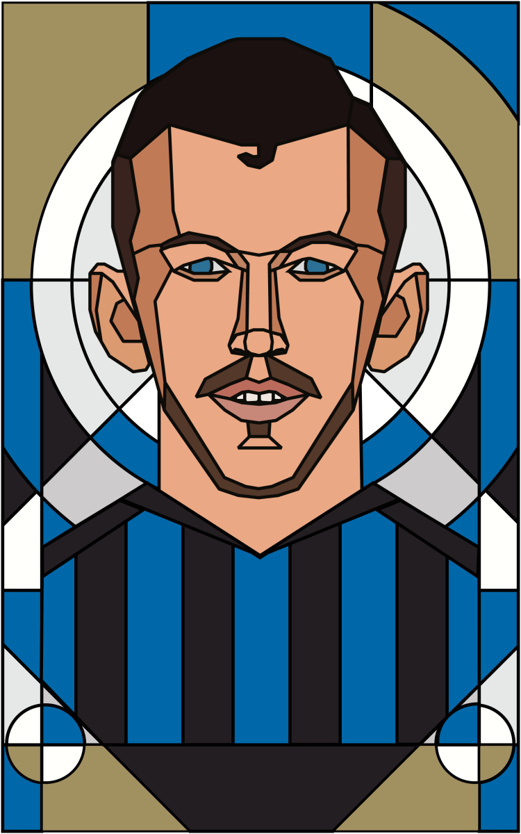 论员甚至将 论员甚至将