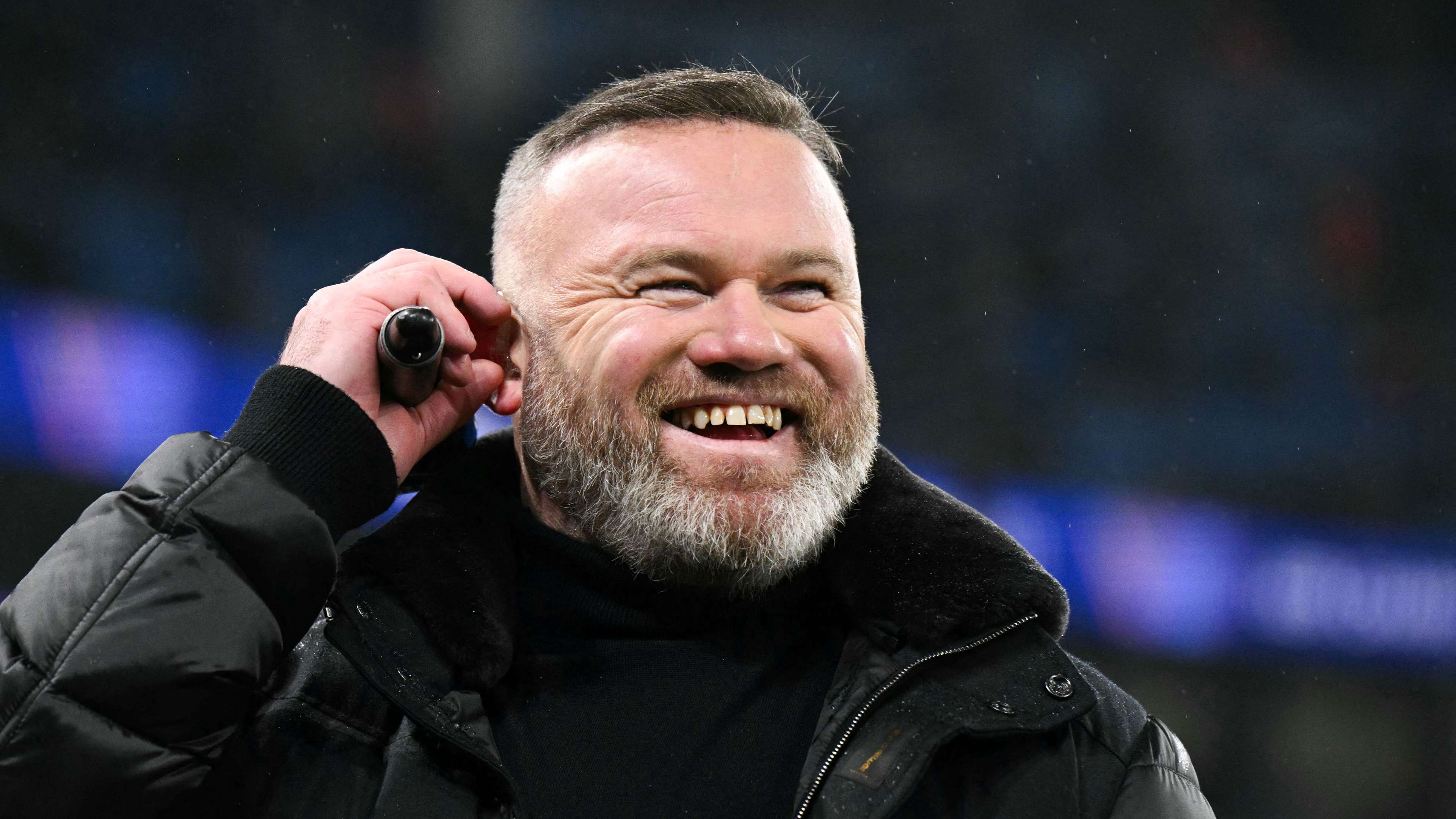 並宣佈將休 並宣佈將休