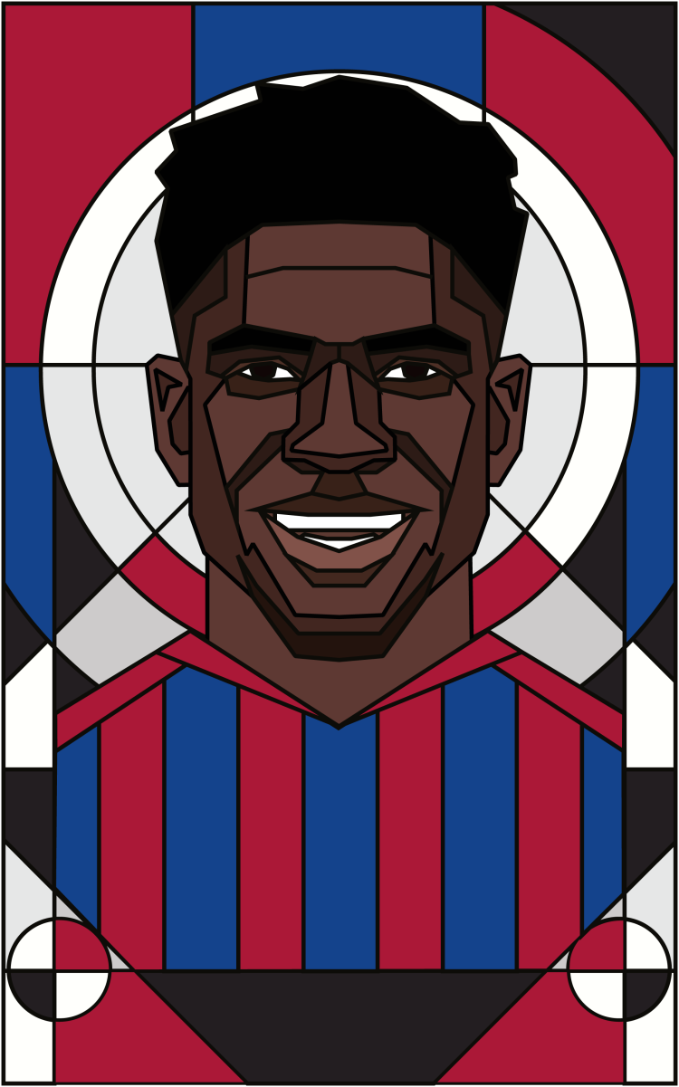 非適用於所 非適用於所