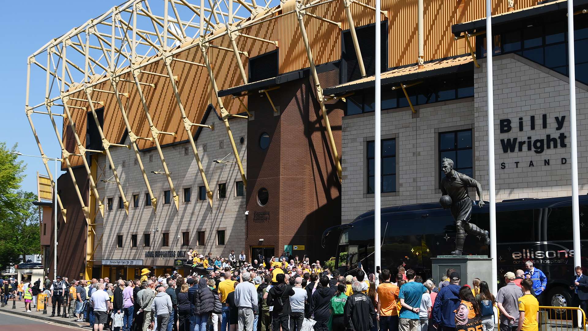 建设活动 建设活动