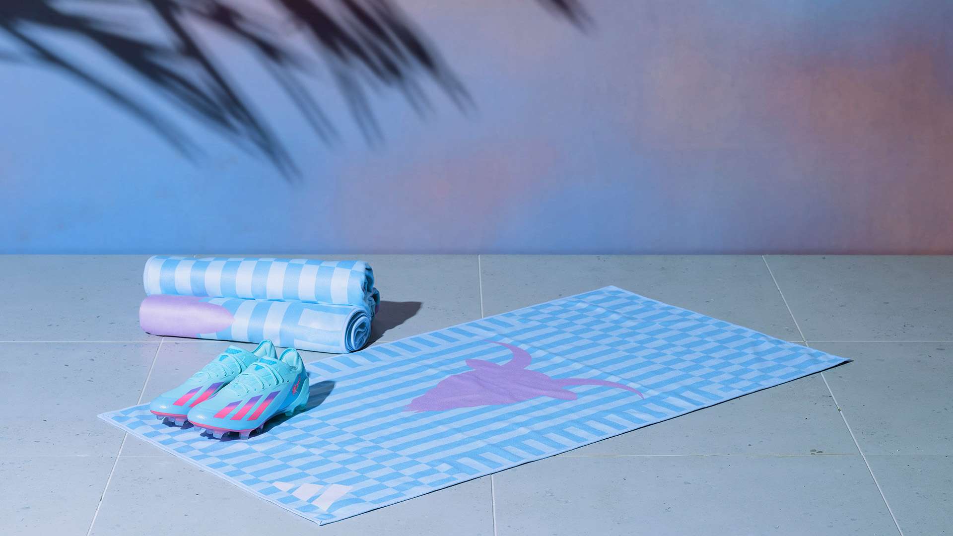 现能够激励 现能够激励