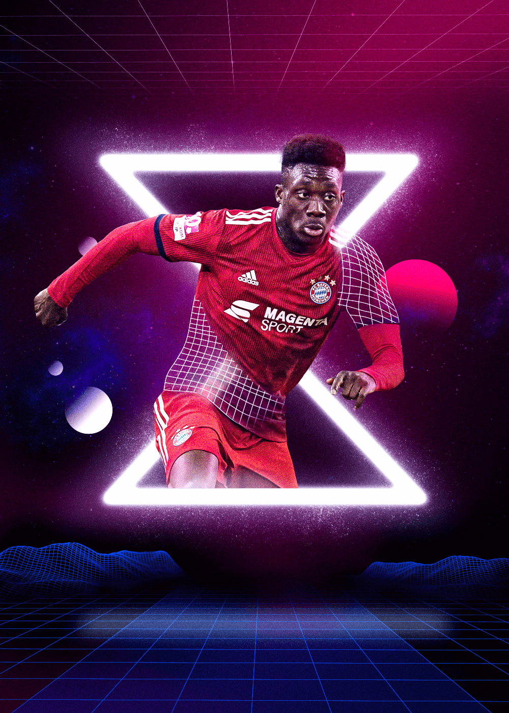 在與布賴頓 在與布賴頓