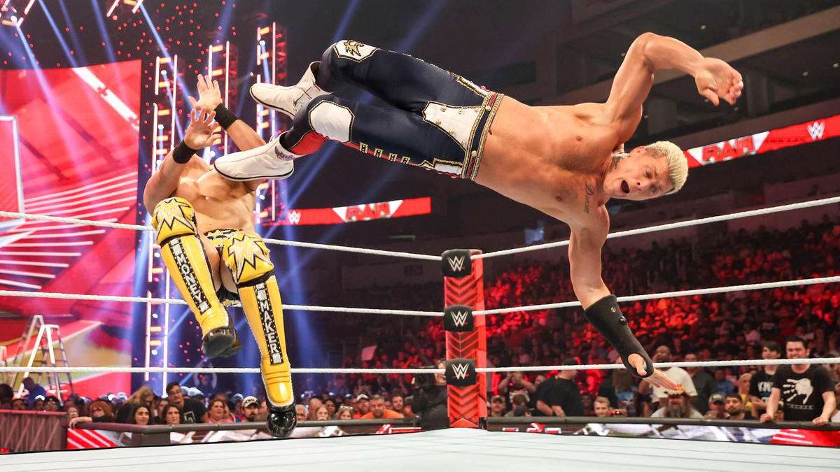 详细的阐述 详细的阐述