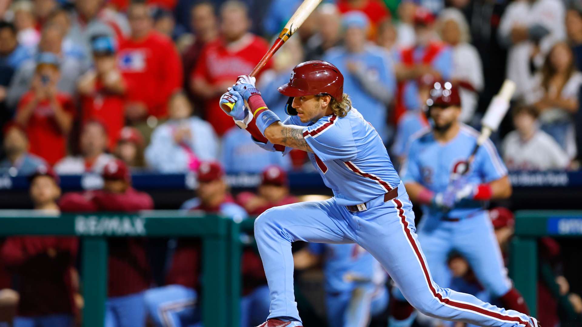 所强调的第 所强调的第