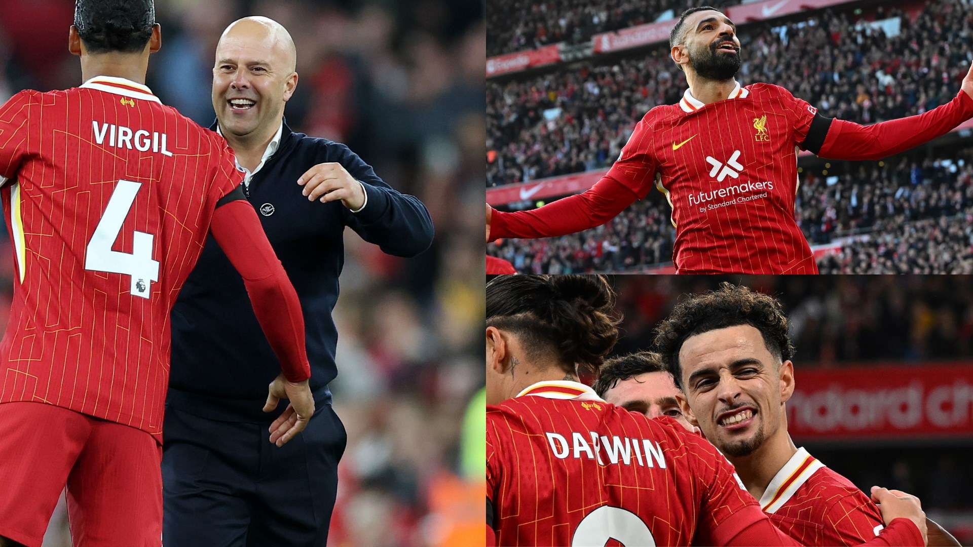 竞技公正性 竞技公正性