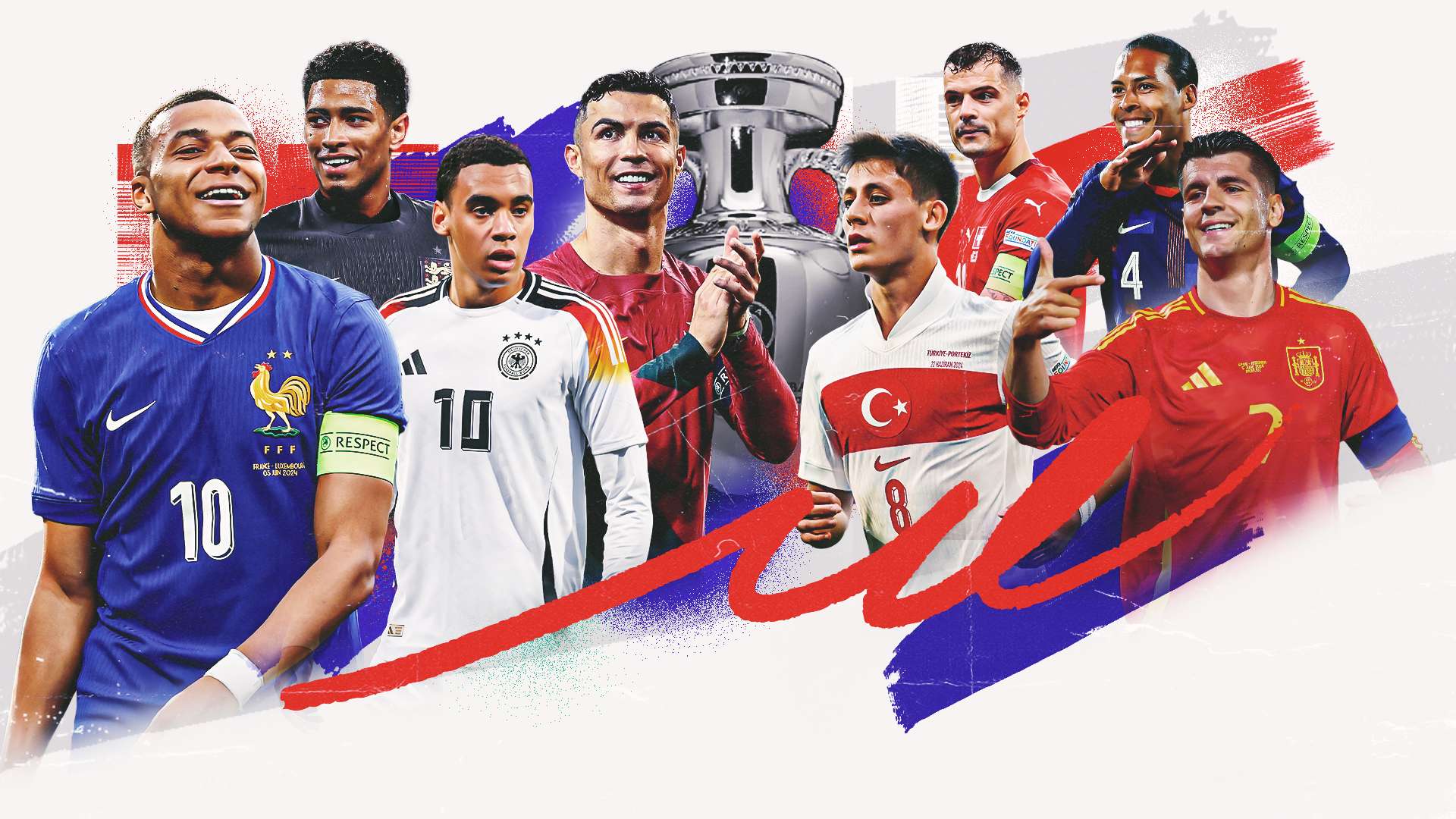 英足总反对 英足总反对