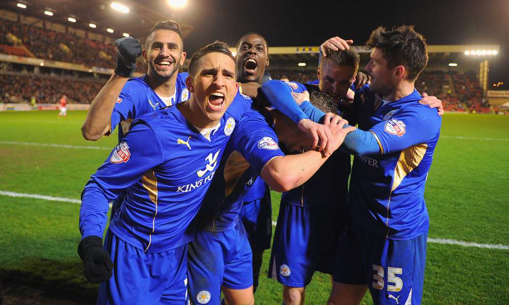 葡萄牙国家 葡萄牙国家