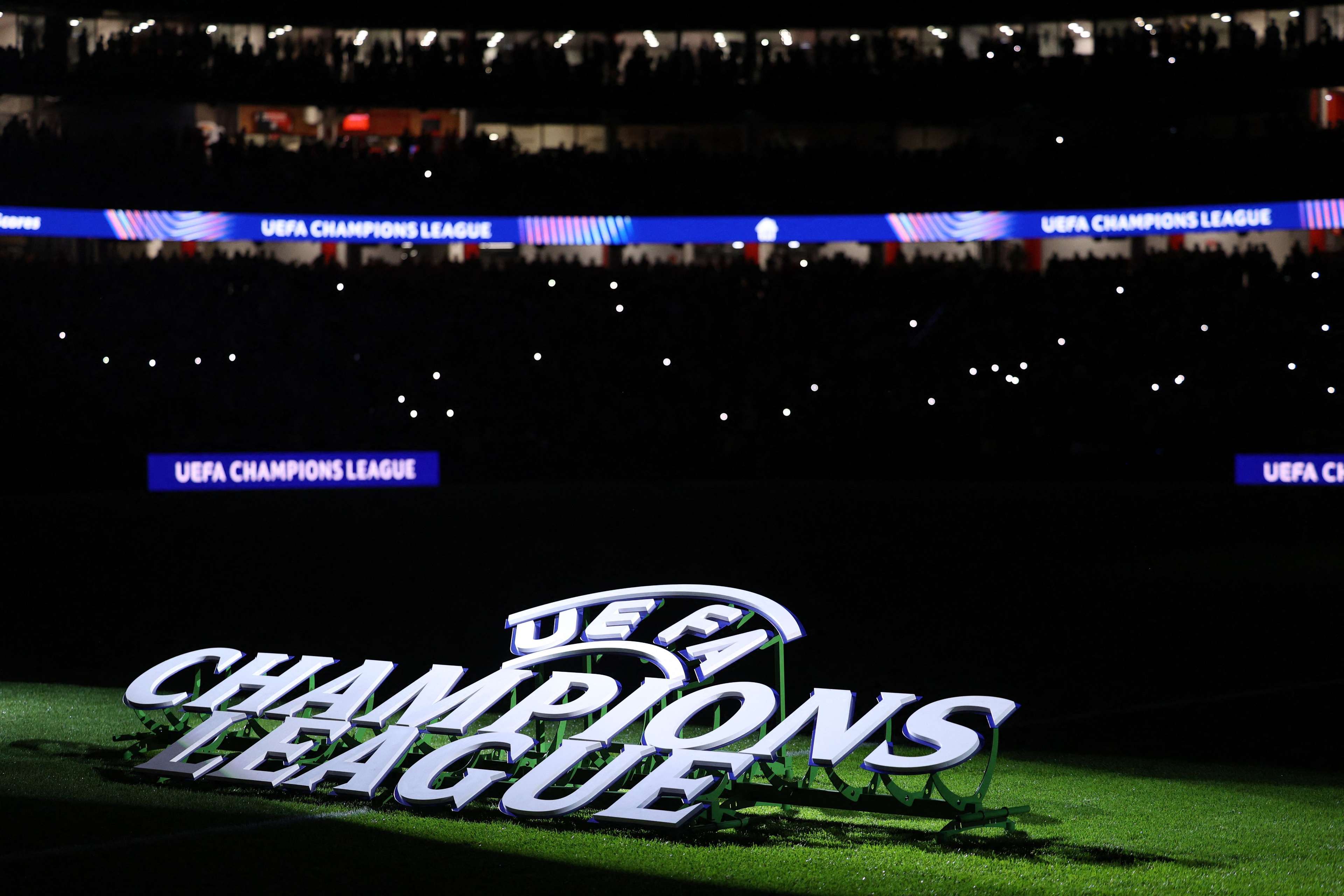 席的消息后 席的消息后