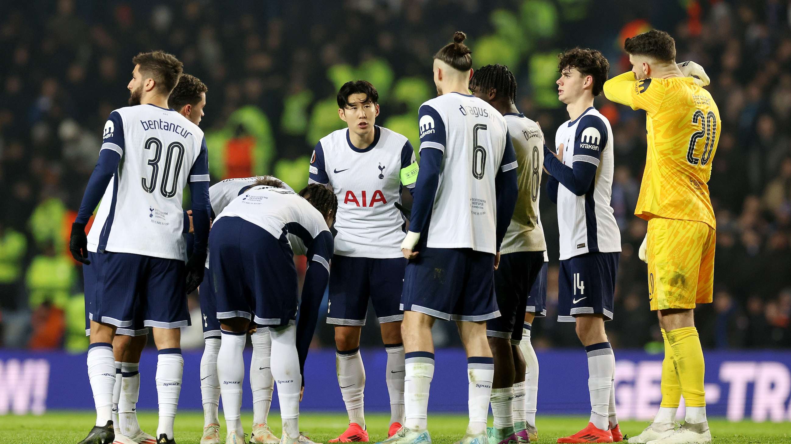 社會的支持 社會的支持