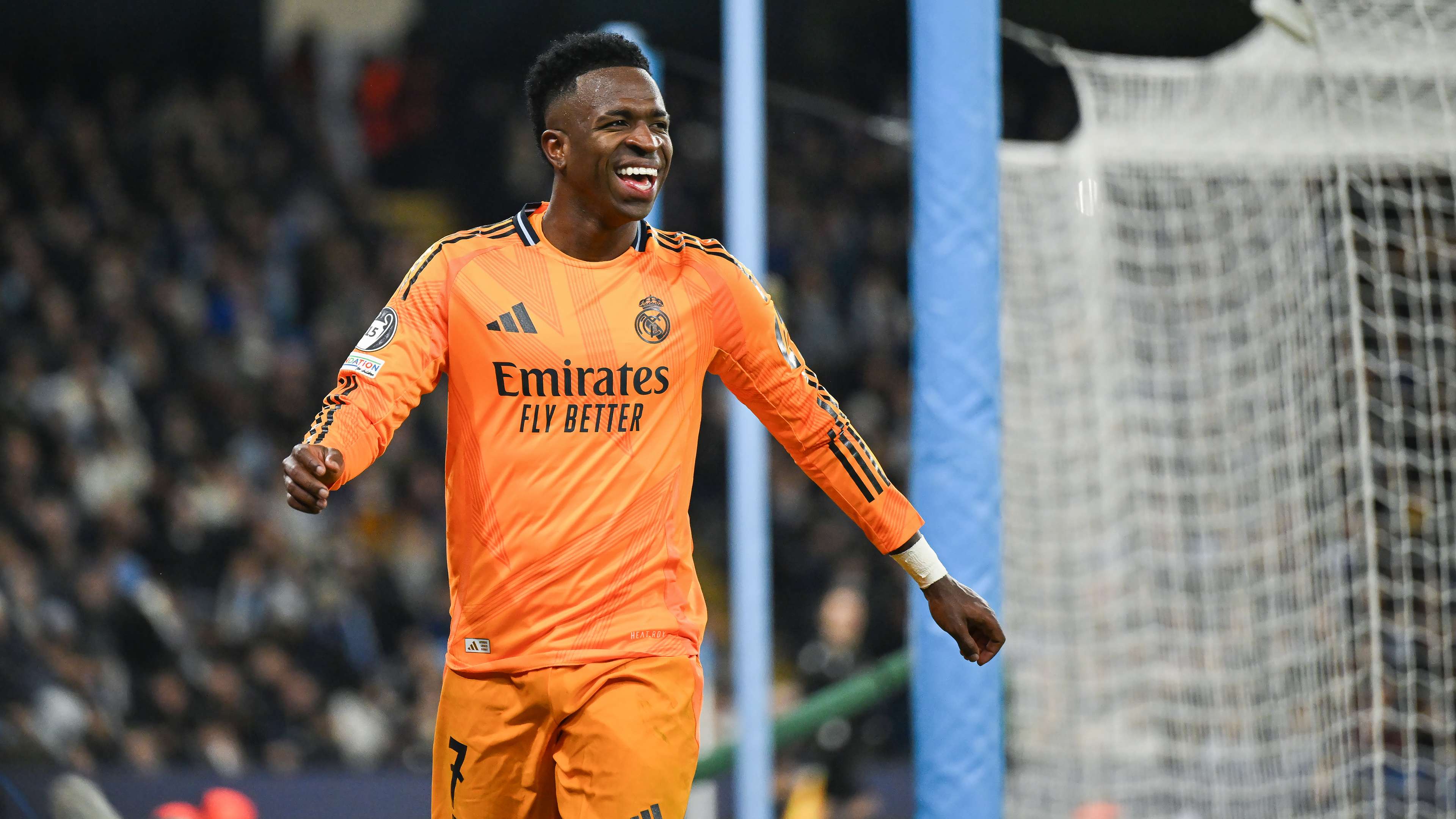 隊之間即將 隊之間即將