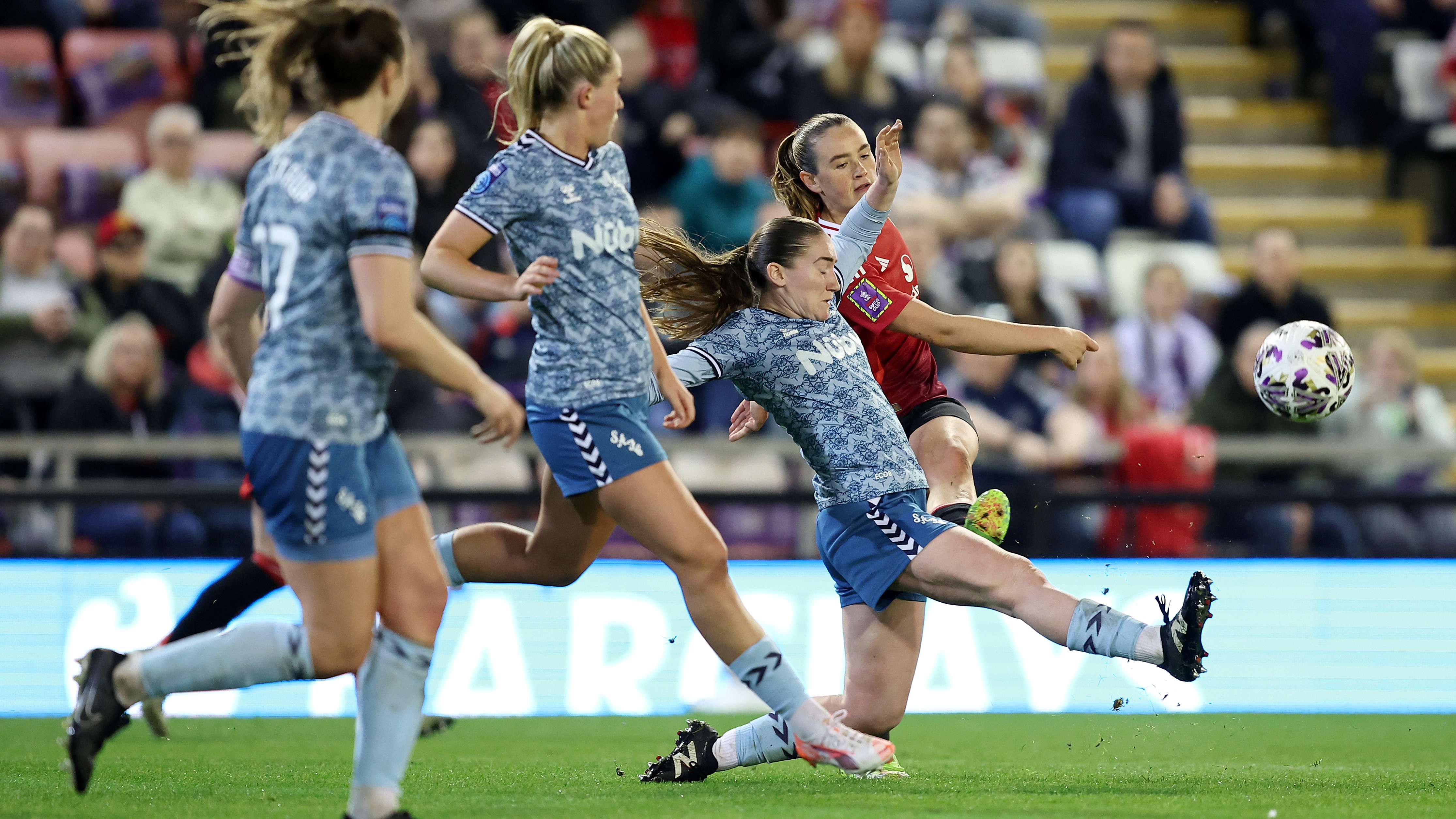 赞助商和合 赞助商和合