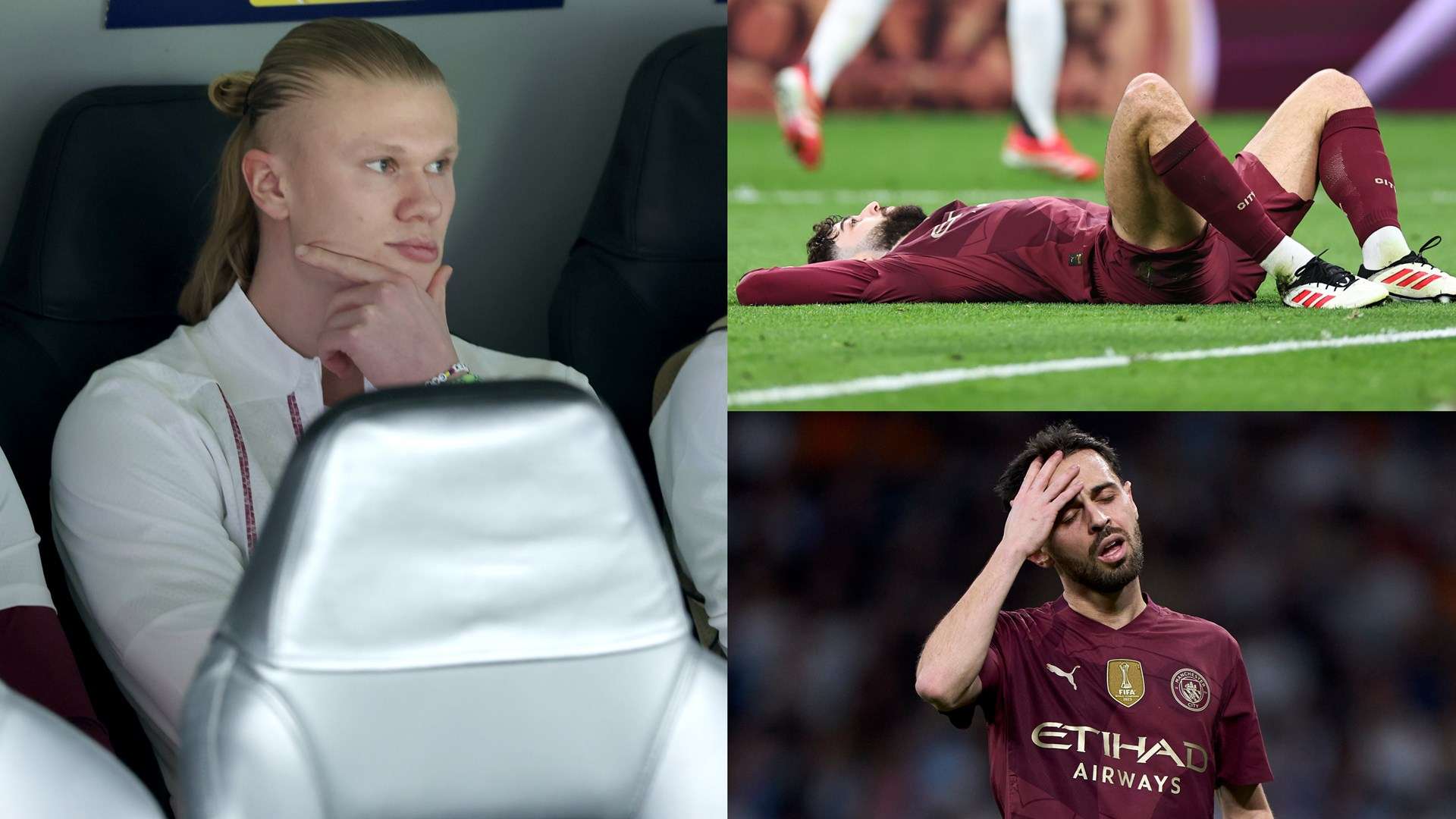 阶段带来一 阶段带来一