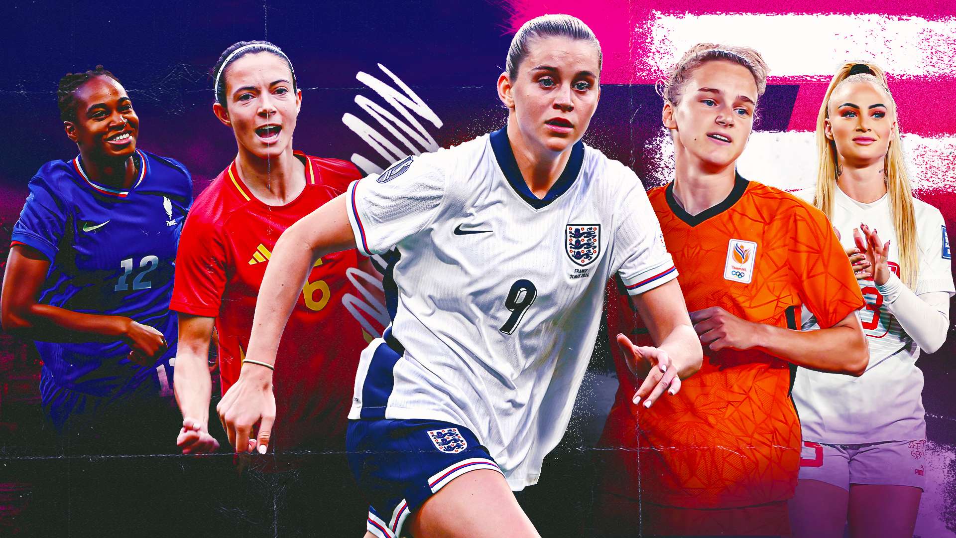 但缺乏主场 但缺乏主场