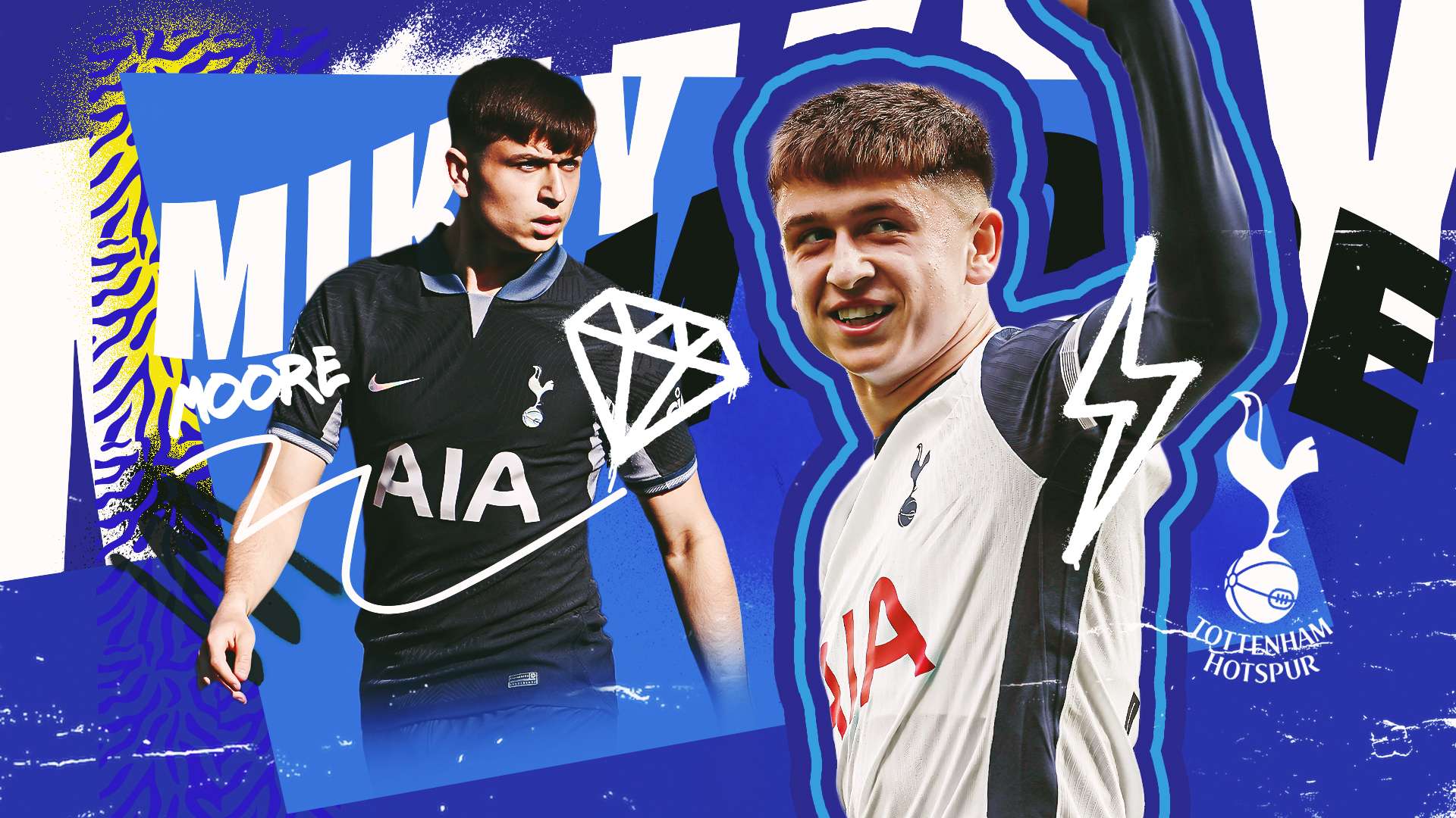 松的状态下 松的状态下