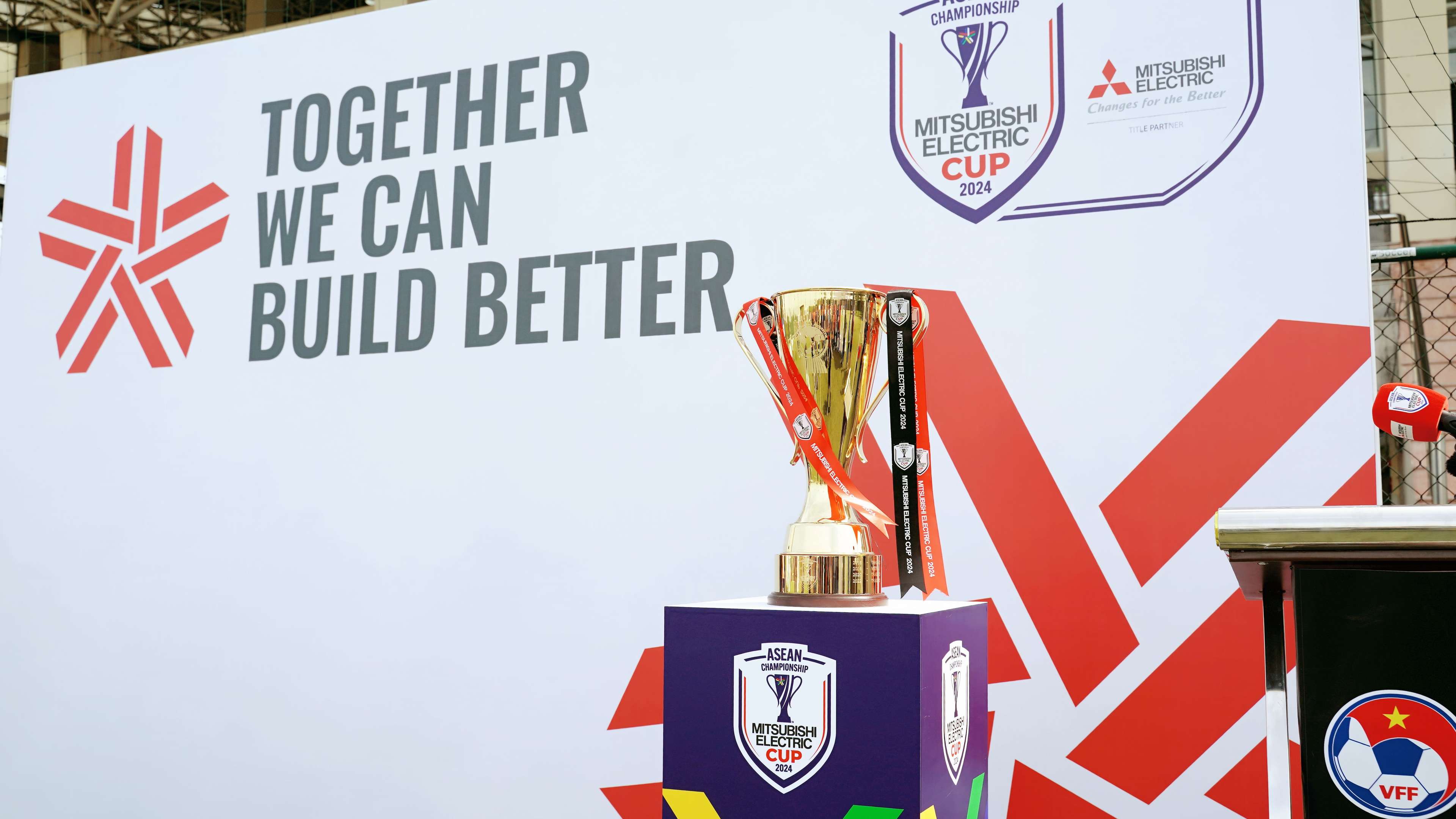 作的完美结 作的完美结