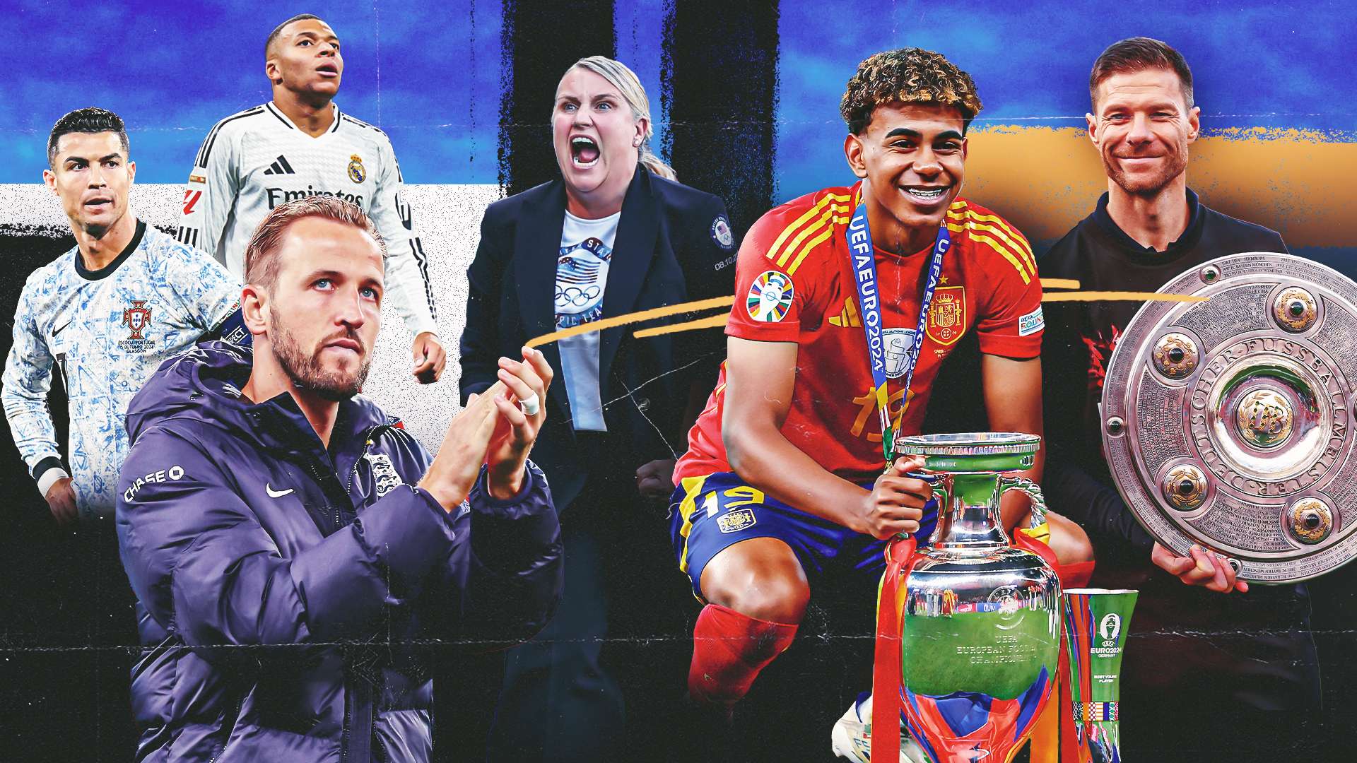 本文将从四 本文将从四