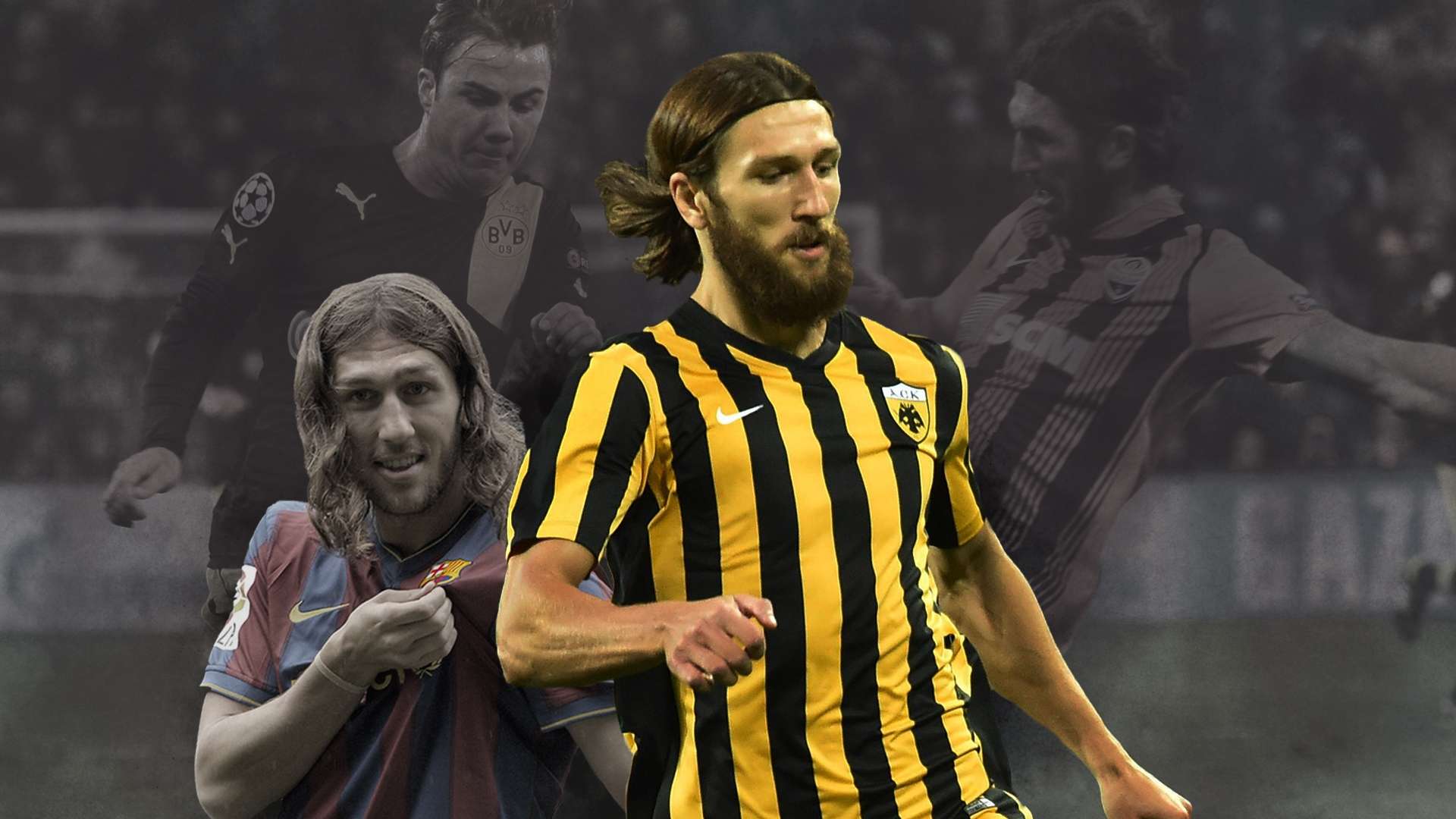 联还是曼城 联还是曼城