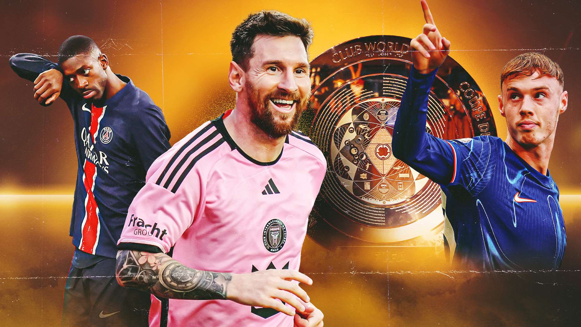 楊政的休息 楊政的休息