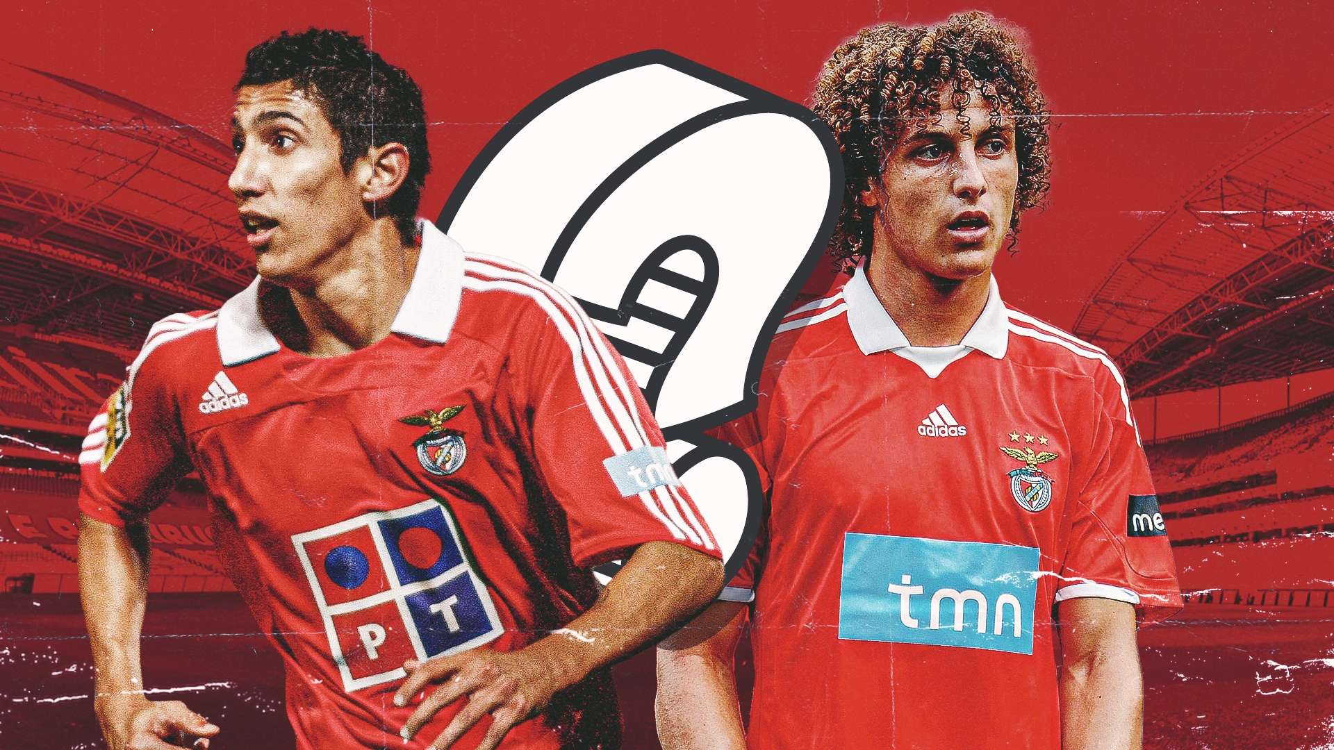 帮助球队在 帮助球队在