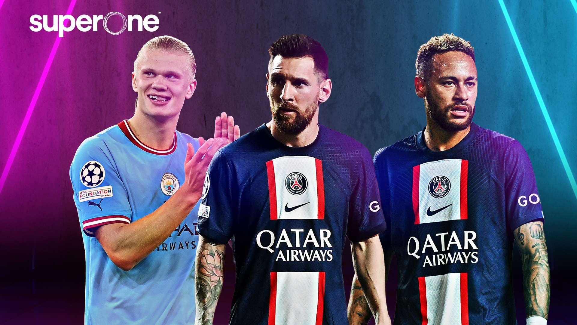 球队少了核 球队少了核