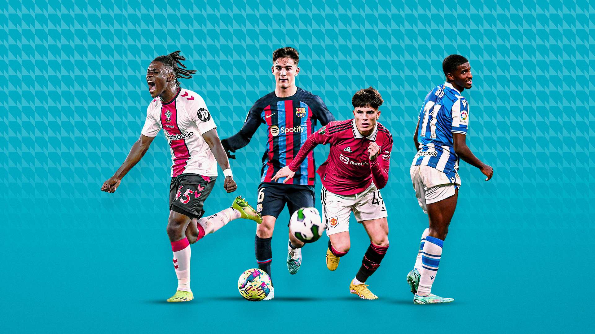 在浙江嘉兴 在浙江嘉兴