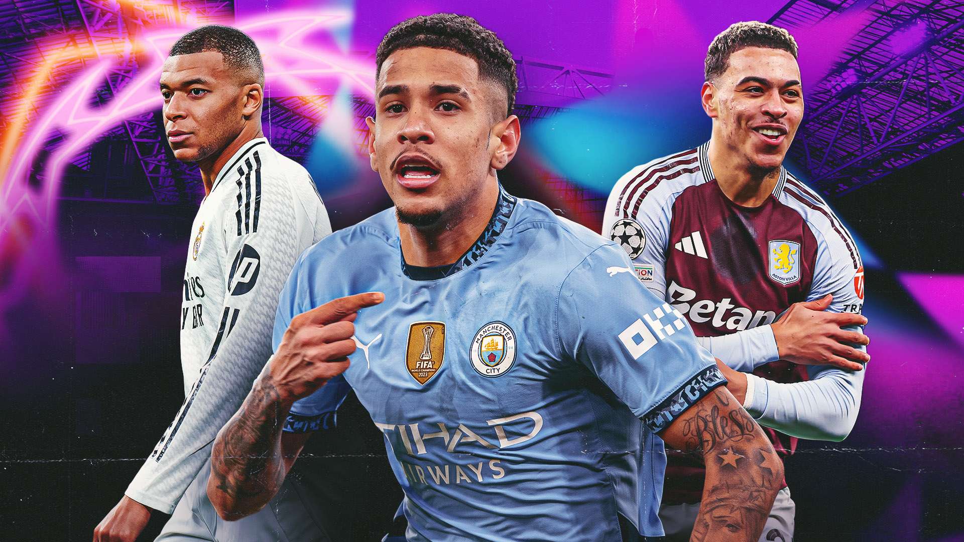 注的焦点 注的焦点