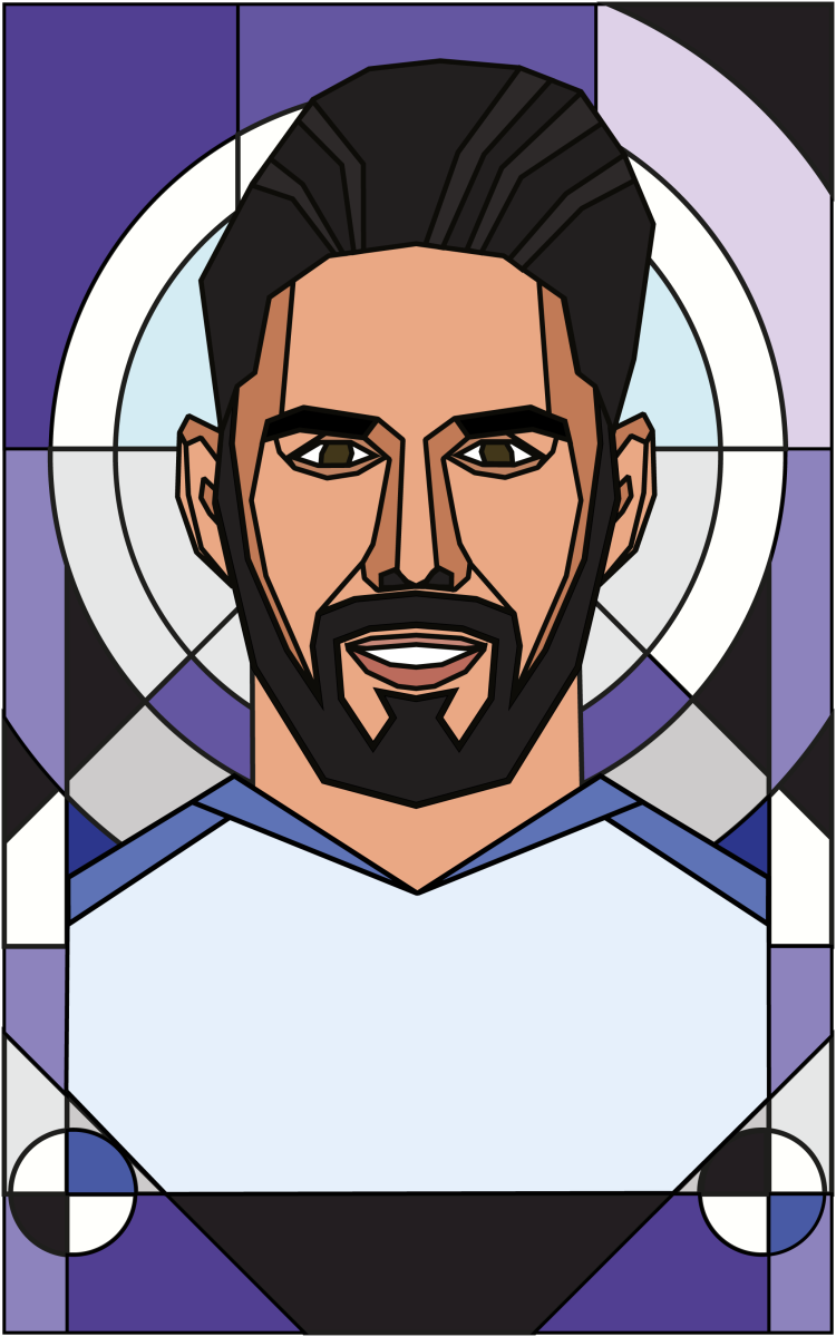 可谓亮点频 可谓亮点频