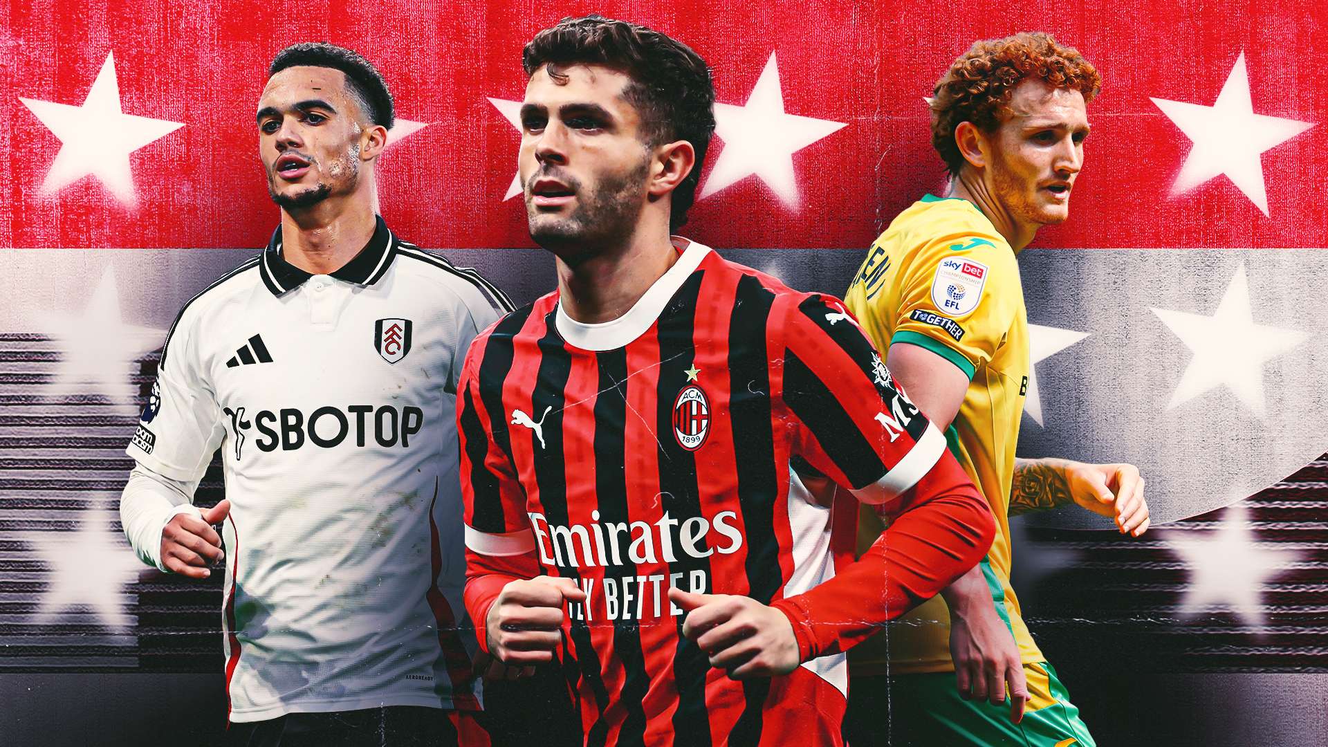 业的专业人 业的专业人