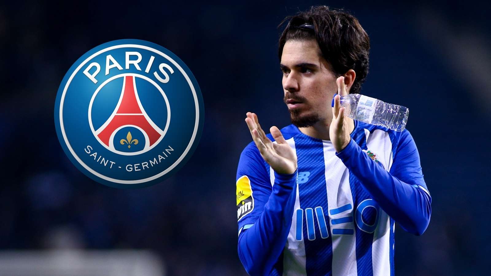 始崭露头角 始崭露头角