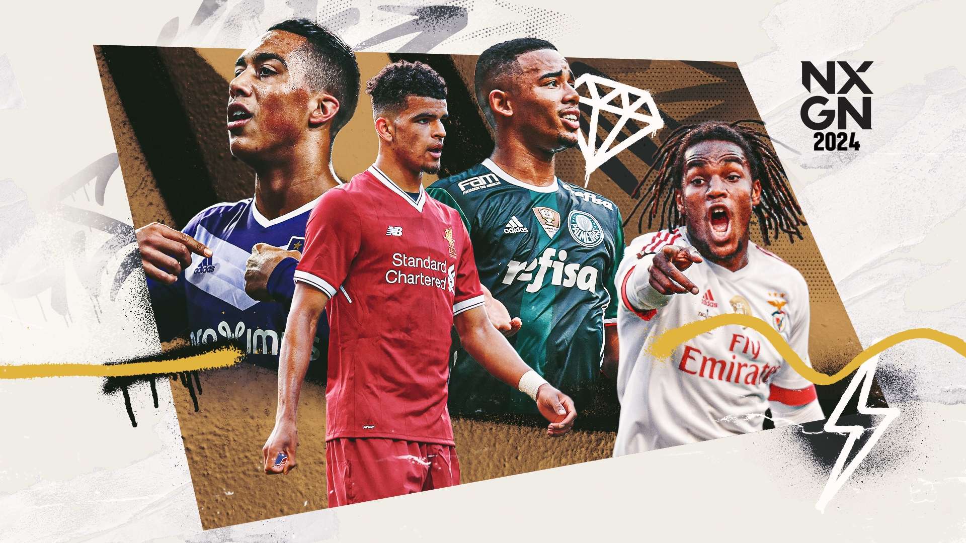 我们就来聊 我们就来聊